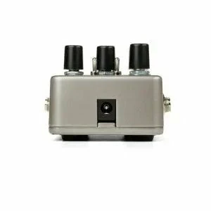 Outlet ๐ Electro-Harmonix Intelligent Harmony Machine *Free Shipping In The USA* Effects ๐ฅฐ 3 Electro-Harmonix Intelligent Harmony Machine *Free Shipping In The USA* Effects