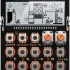 Empire Guitars Teenage Engineering PO-16 Factory Pocket Operator *Free Shipping In The USA* Keys