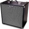Empire Guitars Quilter Aviator Cub Combo Amp *Free Shipping In The USA*