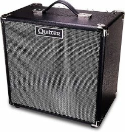Empire Guitars Quilter Aviator Cub Combo Amp *Free Shipping In The USA*