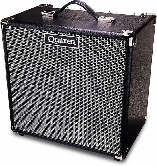 Deals 😉 Empire Guitars Quilter Aviator Cub Combo Amp *Free Shipping In The USA* 🎁 1 Empire Guitars Quilter Aviator Cub Combo Amp *Free Shipping In The USA*