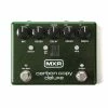 Empire Guitars MXR Carbon Copy Deluxe M292 *Free Shipping In The USA* Effects