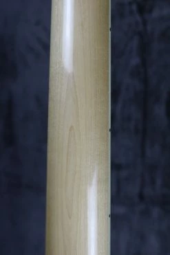 1971 Fender Jazz Bass