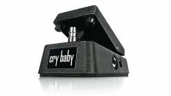 Empire Guitars Dunlop CBM95 Crybaby Mini Wah *Free Shipping In The USA* Effects