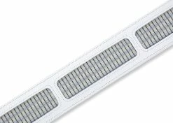 Empire Guitars Levy's MCG26A 2.5