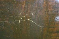 Electric 1937 Gibson ES-150T Tenor