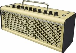 Empire Guitars Yamaha THR10 II WL Wireless Combo Amp *Free Shipping In The USA*