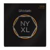 Empire Guitars D'Addario NYXL1046 - Box Of 5 *Free Shipping In The USA*