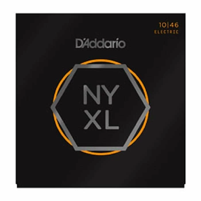 Coupon ๐ฏ Empire Guitars D'Addario NYXL1046 - Box Of 5 *Free Shipping In The USA* ๐ฅฐ 1 Empire Guitars D'Addario NYXL1046 - Box Of 5 *Free Shipping In The USA*