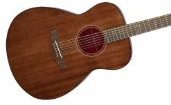 Empire Guitars New! Yamaha Storia III *Free Shipping In The USA* Acoustic