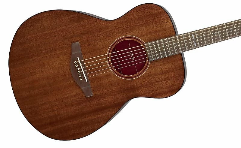 Best deal โ๏ธ Empire Guitars New! Yamaha Storia III *Free Shipping In The USA* Acoustic ๐ 2 Empire Guitars New! Yamaha Storia III *Free Shipping In The USA* Acoustic