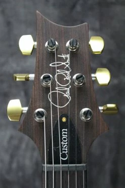 2019 Paul Reed Smith Custom 24 Electric