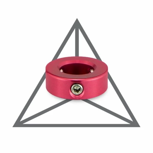 Best reviews of ๐ Empire Guitars Effects Barefoot Buttons V1 Mini Red 19-V1-MN-RD ๐ 2 Empire Guitars Effects Barefoot Buttons V1 Mini Red 19-V1-MN-RD