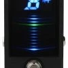 Empire Guitars Korg Pitchblack Custom Tuner PB-CS *Free Shipping In The USA* Effects