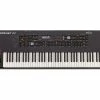 Sequential Prophet XL 76-Key Hybrid Synthesizer *Free Shipping In The USA* Keys