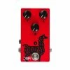 Empire Guitars Jam Delay Llama MK2 *Free Shipping In The USA*