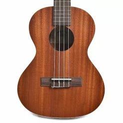 Best Sale 😀 Empire Guitars Kala KA-T Mahogany Tenor Ukulele Acoustic 🥰 11 Empire Guitars Kala KA-T Mahogany Tenor Ukulele Acoustic