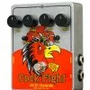 Electro-Harmonix Effects Electro Harmonix Cock Fight Talking Wah / Fuzz *Free Shipping In The USA*