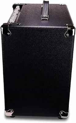 Deals 😉 Empire Guitars Quilter Aviator Cub Combo Amp *Free Shipping In The USA* 🎁 12 Empire Guitars Quilter Aviator Cub Combo Amp *Free Shipping In The USA*