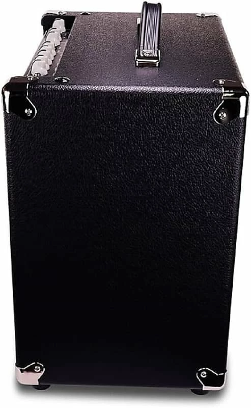 Deals 😉 Empire Guitars Quilter Aviator Cub Combo Amp *Free Shipping In The USA* 🎁 5 Empire Guitars Quilter Aviator Cub Combo Amp *Free Shipping In The USA*