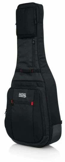 Empire Guitars Gator Cases G-PG Pro Acoustic Gig Bag