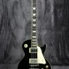 1989 Burny Super Grade Les Paul Copy RLG-50 Electric