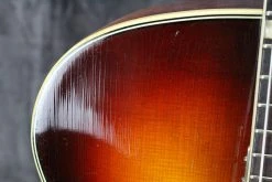 1950's Framus Grand Star Electric