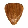 Empire Guitars Accessories Timber Tones Almond Wood Guitar Picks
