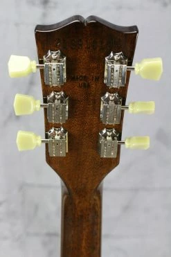 Buy ๐ Empire Guitars 2021 Gibson ES-335 Dot Electric ๐ฅฐ 12 Empire Guitars 2021 Gibson ES-335 Dot Electric