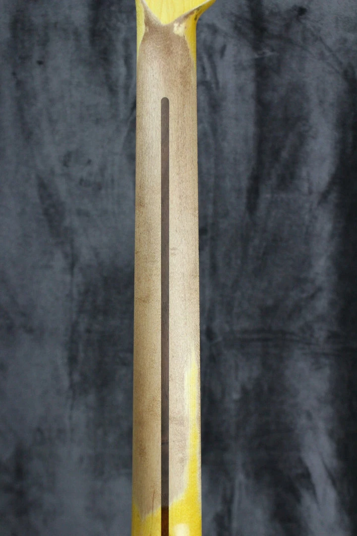 Discount 😍 2021 Nash T-57 Electric ⌛ 7 2021 Nash T-57 Electric