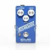 Empire Guitars Effects Greer Lightspeed Organic Overdrive *Free Shipping In The USA*