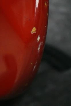 Empire Guitars 2001 Fender American Vintage '62 Reissue Jazz Bass