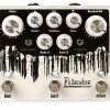 Empire Guitars Effects EarthQuaker Devices Palisades V2 Mega Ultimate Overdrive *Free Shipping In The USA*