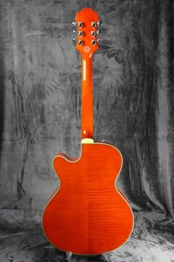 Epiphone Emperor Swingster