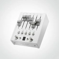 Empire Guitars Effects Chase Bliss Audio Automatone CXM 1978 Reverb *Free Shipping In The USA*-- In Stock Now!