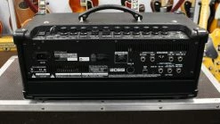 Roland Corporation Boss Katana Head MKII W/FTSW