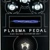 Empire Guitars Gamechanger Audio Plasma High Voltage Distortion Pedal In Stock *Free Shipping In The USA*