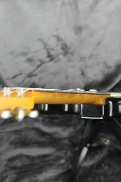 Empire Guitars 1965 Fender Stratocaster