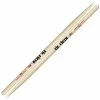 Empire Guitars Accessories Vic Firth 7A Nylon Tip *3 Pairs Of Drum Sticks* Free Shipping In The USA