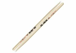 Empire Guitars Accessories Vic Firth 7A Nylon Tip *3 Pairs Of Drum Sticks* Free Shipping In The USA