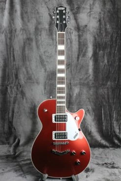 Electric Gretsch G5220 Electromatic Jet