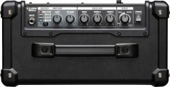 Amps Roland CUBE-10GX 10W 1X8 Guitar Combo Amp