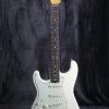 2021 Fender American Original 60's Stratocaster Left Handed Electric