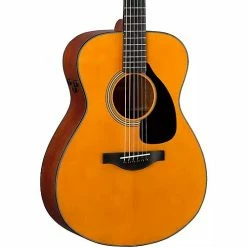 Hot Sale 💯 Empire Guitars Yamaha FSX3 Natural With Hard Bag *Free Shipping In The USA* Acoustic ❤️ 25 Empire Guitars Yamaha FSX3 Natural With Hard Bag *Free Shipping In The USA* Acoustic
