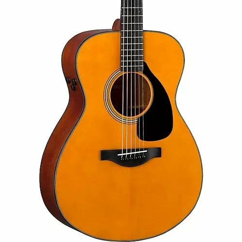 Hot Sale 💯 Empire Guitars Yamaha FSX3 Natural With Hard Bag *Free Shipping In The USA* Acoustic ❤️ 13 Empire Guitars Yamaha FSX3 Natural With Hard Bag *Free Shipping In The USA* Acoustic