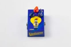 Empire Guitars Jam Pedals TubeDreamer *Free Shipping In The USA* Effects