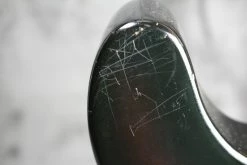 Top 10 🎁 Electric 2007 Fender Highway One Telecaster 🔔 17 Electric 2007 Fender Highway One Telecaster