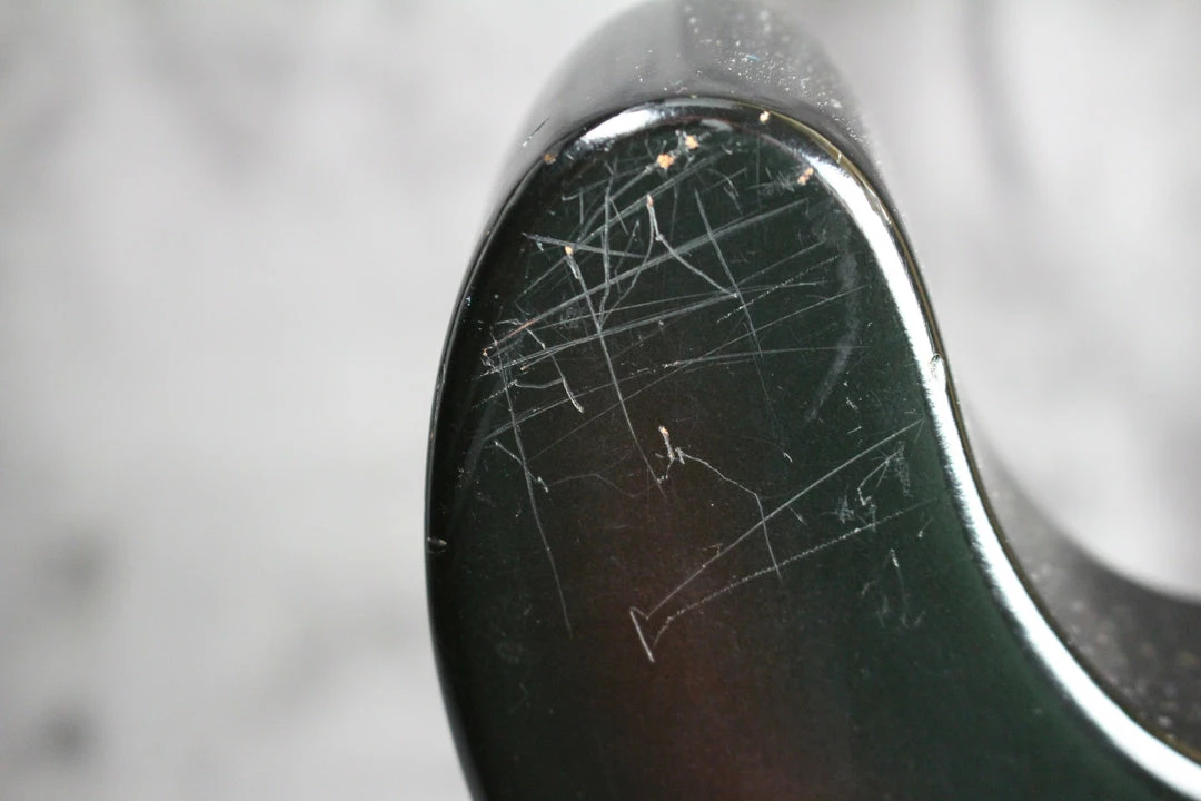 Top 10 🎁 Electric 2007 Fender Highway One Telecaster 🔔 9 Electric 2007 Fender Highway One Telecaster