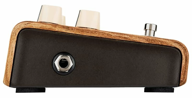 Wholesale ⌛ Empire Guitars LR Baggs Align Series Session *Free Shipping In The USA* 😉 3 Empire Guitars LR Baggs Align Series Session *Free Shipping In The USA*