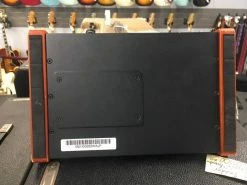 Effects Warm Audio Jet Phaser Used